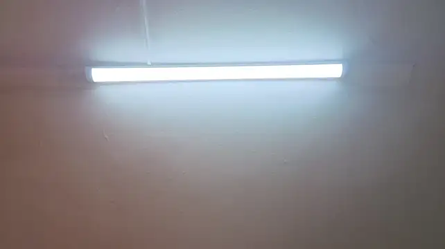 Živý XXX chat mia_adams_bm