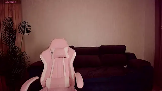 Živý XXX chat frozensakura