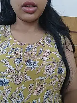 shivani_jha_ 现场XXX聊天