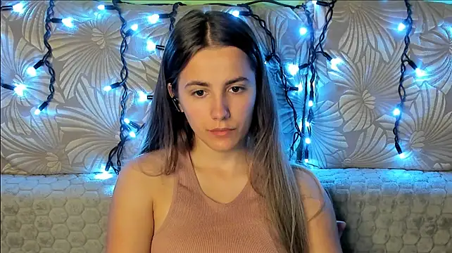 Živý XXX chat MaggieCake