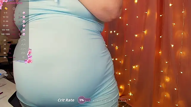 Chat XXX en directo de Mia_Bows
