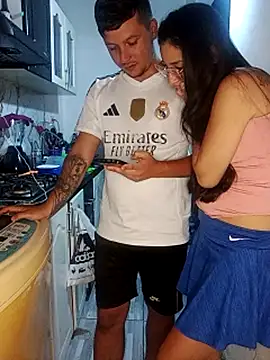 kingofqueenxxx 라이브 XXX 채팅