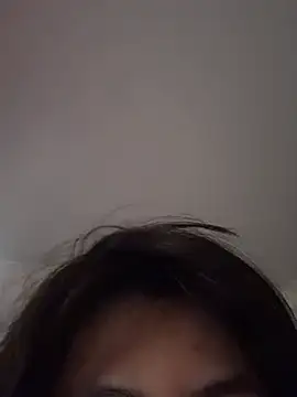xciapupsiex Chat XXX in diretta
