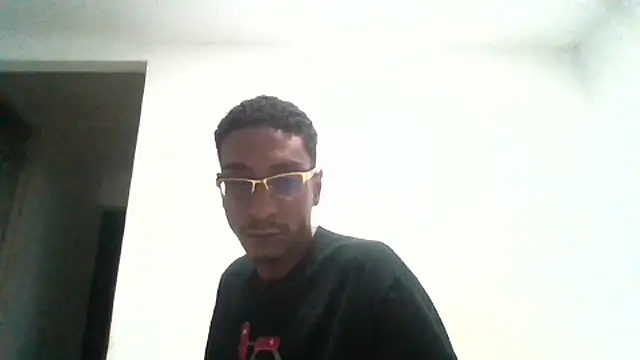 mellow_smoke Chat XXX in diretta