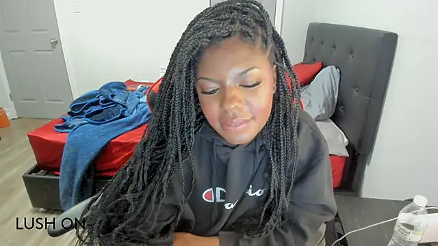 demi_xoxo Chat XXX in diretta