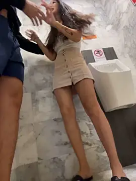 lean_lie8 Chat XXX live