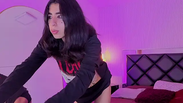 ryo_light – Naživo XXX chat