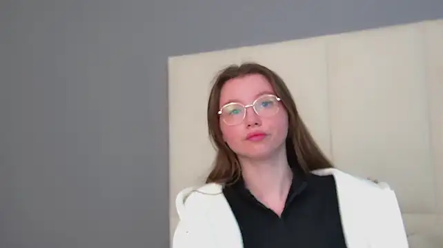KeiraAsti live XXX chat