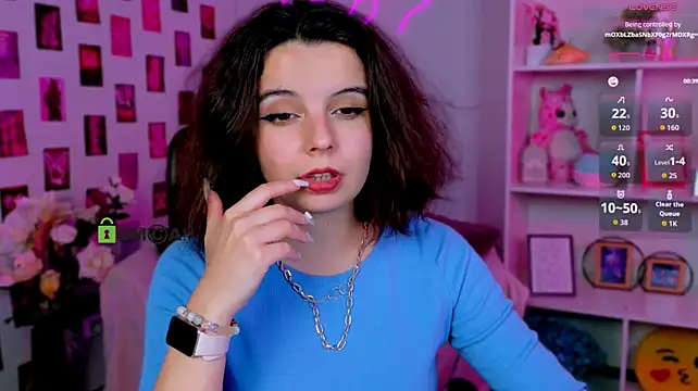 mia_mooon_ XXX чат на живо