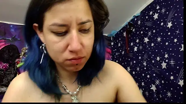 pussytight_pervert's Live XXX Chat