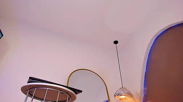 cataleya_mml_ 라이브 XXX 채팅