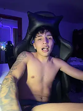 pabonsito Obrolan Langsung XXX