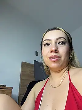 Moon_Blake Live XXX-Chat