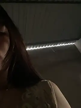 Kem_kami 라이브 XXX 채팅