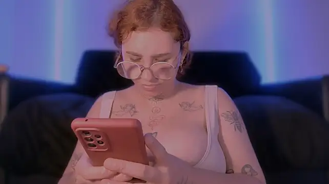 Lilmuh_'s Live XXX Chat