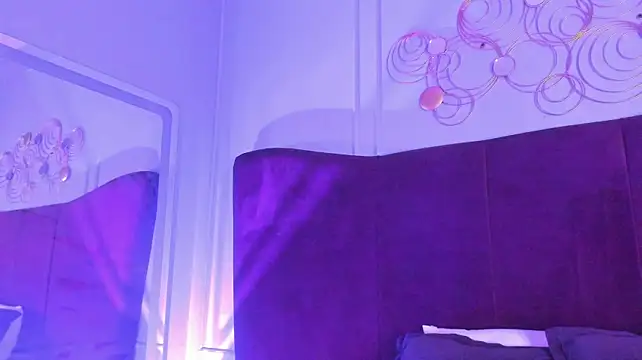 Czat XXX na żywo – Sofi_Fox_