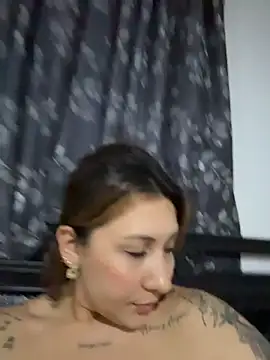 KittyObsession Obrolan Langsung XXX