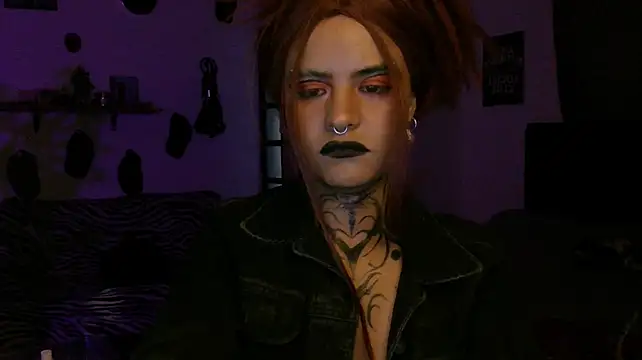 alex_one888's Live XXX Chat