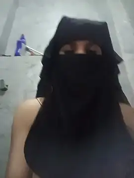 Aafreen_36 라이브 XXX 채팅