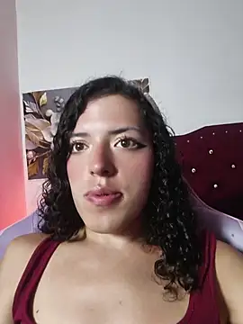 vanesa_gomez – Live XXX-chat