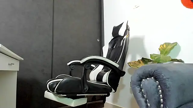 eren_jeager Live XXX-chat