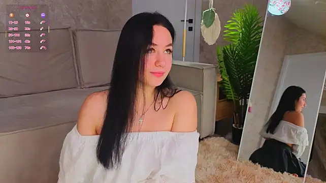 Sofi_Conner – Naživo XXX chat