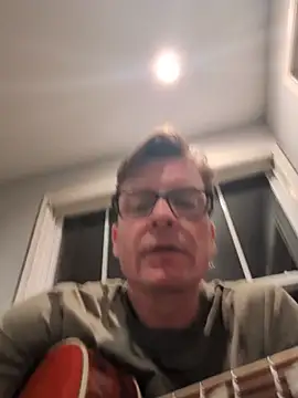 Chat +18 de noahbahdy ao vivo