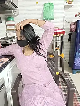 Kaur_Simran_01 Live XXX-Chat
