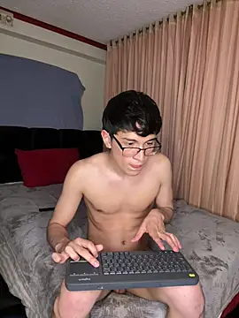 Chat XXX Live Bryanwild