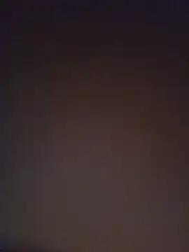 ni8sow Pertunjukan Webcam