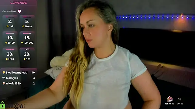 Sky_Kuper Live XXX-chat