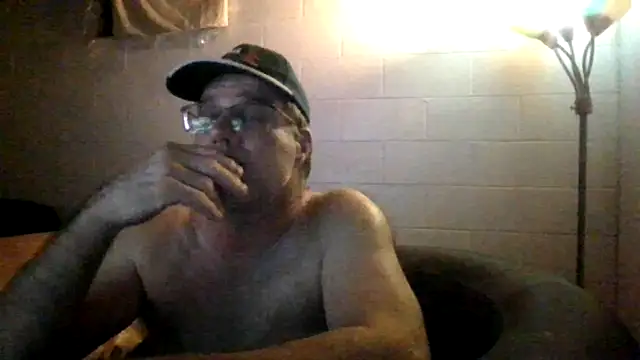 Kevvvvhot Live XXX Chat