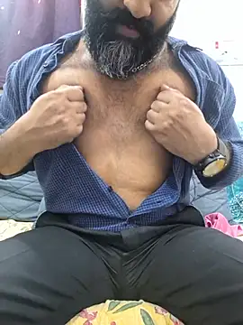 Fun_Guuy লাইভ XXX চ্যাট