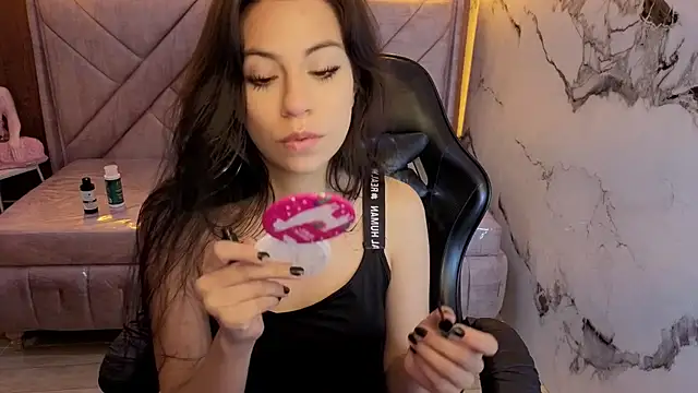 Madison08_ch 라이브 XXX 채팅