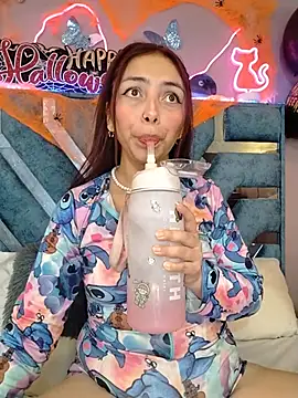 Živý XXX chat Sofia_Hot-