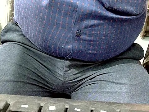 XXX chat uživo modela anshyoyo