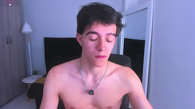 Онлайн чат XXX Austinbolt