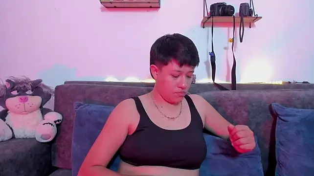 violet_casper1 – Live XXX-chat
