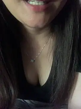 dgggg12345 Adlı Modelin Canlı XXX Sohbeti