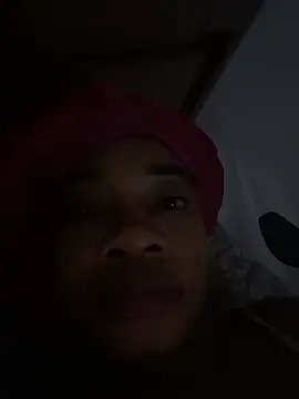 Czat XXX na żywo – _yisela_