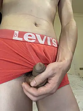 Živý XXX chat llkiki