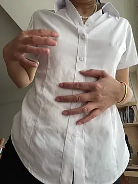 fafade2588 Live XXX-chat