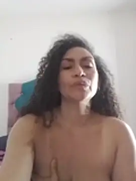 paulett15's Live XXX Chat