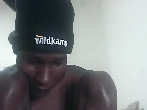 sexyman_BBC's Live XXX Chat