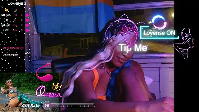 แชท XXX สดของ M00000dii