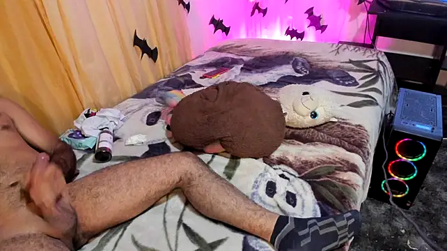 6_bunny_9 라이브 XXX 채팅