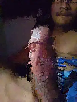 ni8sow – webcam-show