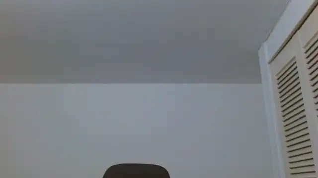 Živý XXX chat ChubbyKriz