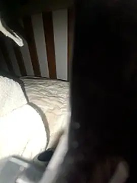 BonzinhoNao Webcam-Show