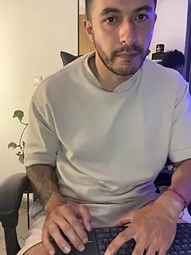Daviid_owl Chat XXX live